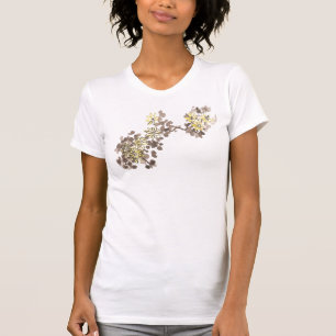 perfume T-Shirt