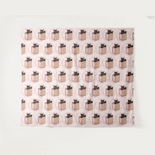 Perfume Tapestry