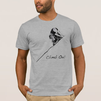 Perhaps3 T-Shirt
