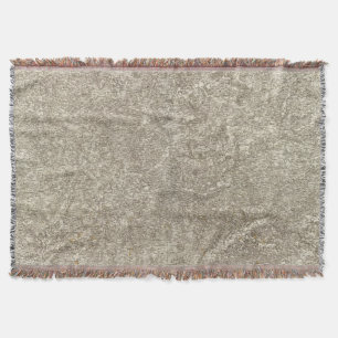 Perigueux Throw Blanket