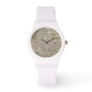 Perigueux Watch