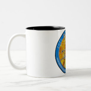 PERiLS Mug
