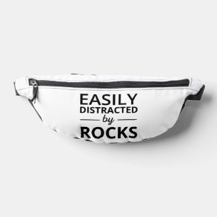 perinecarleni bum bags