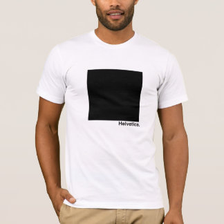 Period 1 T-Shirt