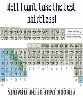 I Love Chemistry Gifts Gift Ideas Zazzle Uk