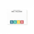 Periodic Table Elements Spelling Teacher