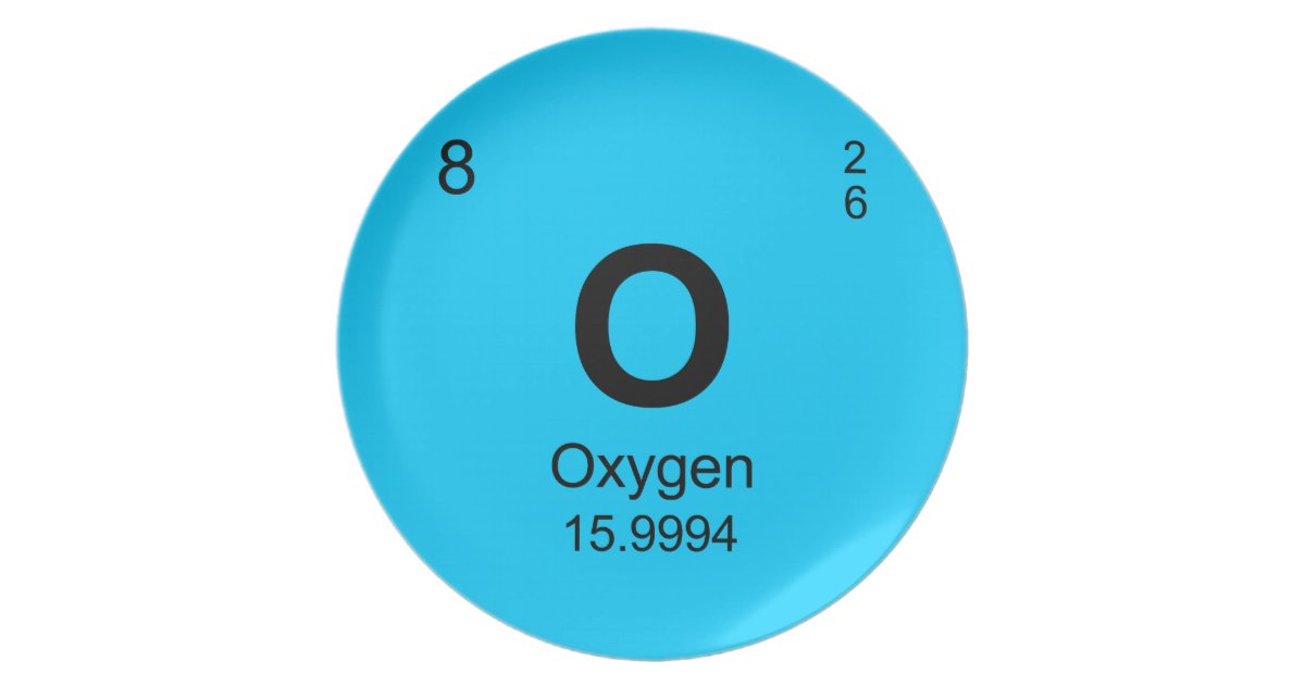 Символ элемента кислород. Кислород. Oxygen элемент. Химический знак кислорода. Oxygen химический элемент.