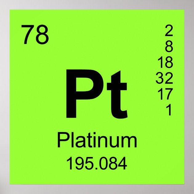 Платина какой элемент. Pt химический элемент. Платина в таблице Менделеева. Химический элемент платино. Платина химия элемент.