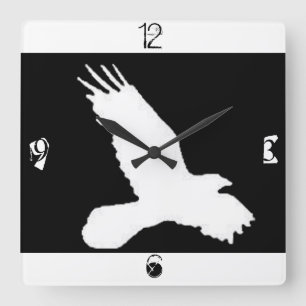 Periodik Clock