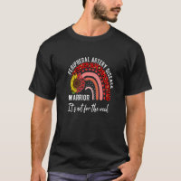 Peripheral Artery Disease  Awareness