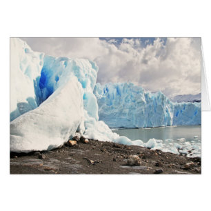 Perito Moreno