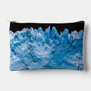 Perito Moreno Glacier Accessory Pouch