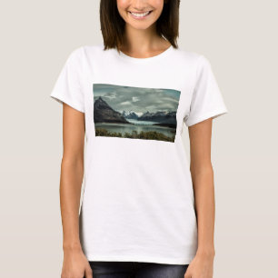 Perito Moreno Glacier, Lago Argentino T-Shirt
