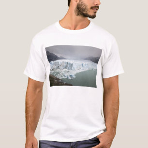 Perito Moreno Glacier National Park T-Shirt