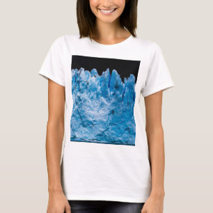 Perito Moreno Glacier T-Shirt