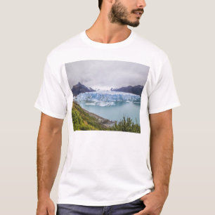Perito Moreno Glacier T-Shirt