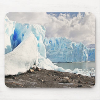 Perito Moreno Mouse Mat