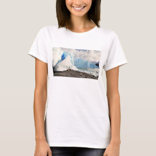 Perito Moreno T-Shirt