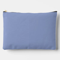 Periwinkle