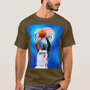 Peronalized Custom T-Shirt