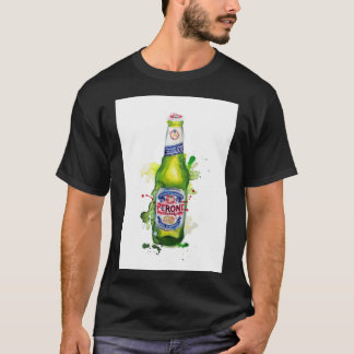 Peroni   T-Shirt