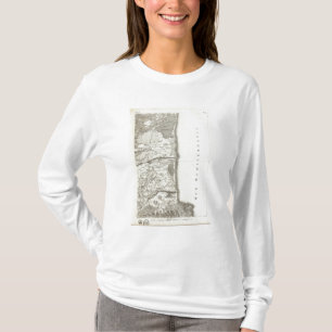 Perpignan T-Shirt