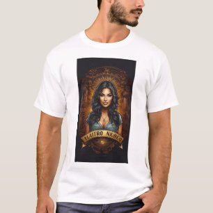 Perreo Intenso Vines : Latin Urban Night Club T-Shirt