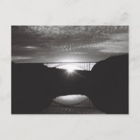 Perrine Bridge over the Snake River Canyon