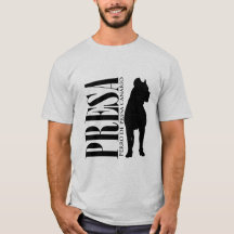 Perro de Presa Canario - Dogo Canario