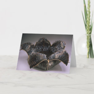 persephone card
