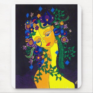 Persephone Mouse Mat