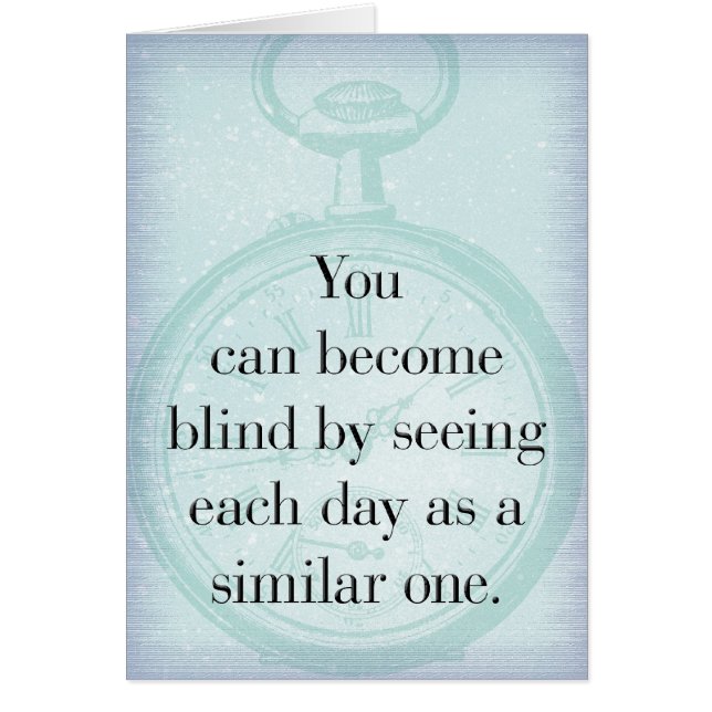 Perseverance (Front)