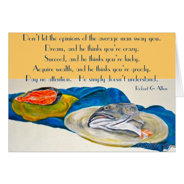 Perseverance (Front Horizontal)