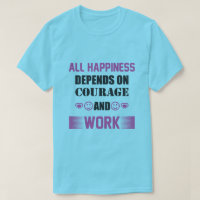 Perseverance, Bravery,Dreams,Courage,Determination