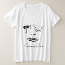 Perseverancia y Resiliencia