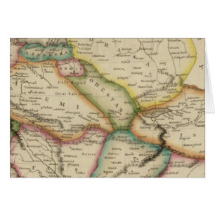 Persia