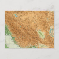 Persia 2