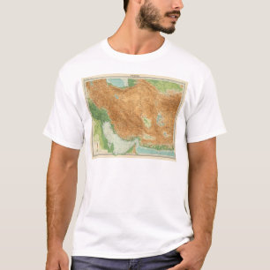 Persia 2 T-Shirt