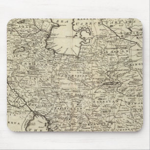 Persia 5 mouse mat