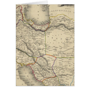 Persia 6