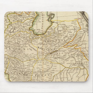 Persia 7 mouse mat