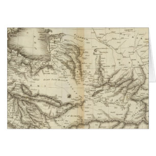 Persia 9