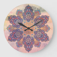 Persian Art