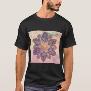 Persian Art T-Shirt