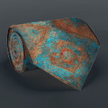 Persian Beautiful Old Pattern Popular Collection Tie<br><div class="desc">Persian Beautiful Old Pattern Popular Collection neck tie - Customised Product - (Type BOKI412 in the site search (browser) to see the offer of all my creations. Thanks. ) - See my other products and collections, choose a gift for you and your dear ones. Thanks for buying in my store....</div>