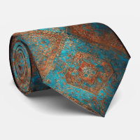 Persian Beautiful Old Pattern Popular Collection