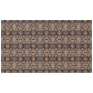 Persian Beautiful Old Pattern Trendy Collection Tablecloth