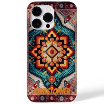 Persian carpet oriental rug