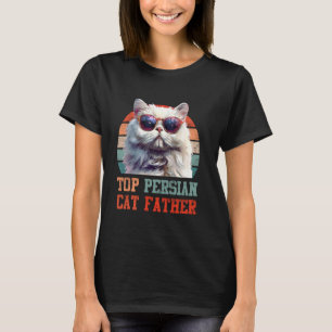 Persian Cat TOP PERSIAN CAT FATHER Persian Cats Da