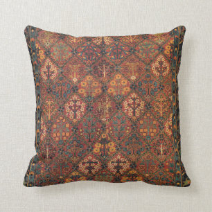 Persian Cushion